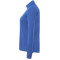 Women's VEGA Tech Half Zip