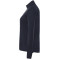 Women's VEGA Tech Half Zip
