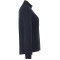 Women's VEGA Tech Half Zip