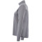 Women's VEGA Tech Half Zip
