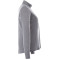 Women's VEGA Tech Half Zip