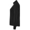 Women's VEGA Tech Half Zip