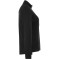 Women's VEGA Tech Half Zip