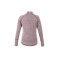 Women's CRANE Knit Half Zip