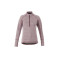 Women's CRANE Knit Half Zip