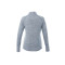 Women's CRANE Knit Half Zip