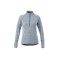 Women's CRANE Knit Half Zip