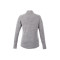 Women's CRANE Knit Half Zip