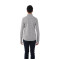 Women's CRANE Knit Half Zip