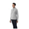 Women's CRANE Knit Half Zip
