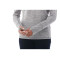 Women's CRANE Knit Half Zip