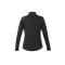 Women's CRANE Knit Half Zip