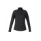 Women's CRANE Knit Half Zip