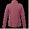 Women's DEGE Eco Knit Half Zip