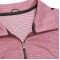 Women's DEGE Eco Knit Half Zip