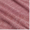 Women's DEGE Eco Knit Half Zip
