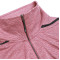 Women's DEGE Eco Knit Half Zip