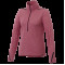 Women's DEGE Eco Knit Half Zip