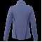 Women's DEGE Eco Knit Half Zip