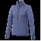 Women's DEGE Eco Knit Half Zip