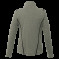 Women's DEGE Eco Knit Half Zip