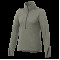 Women's DEGE Eco Knit Half Zip