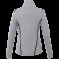 Women's DEGE Eco Knit Half Zip