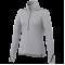 Women's DEGE Eco Knit Half Zip