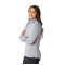 Women's DEGE Eco Knit Half Zip