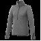 Women's DEGE Eco Knit Half Zip