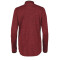 Women's MATHER Knit Half Zip