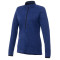 Women's MATHER Knit Half Zip