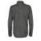 Women's MATHER Knit Half Zip