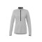 Women's MATHER Knit Half Zip