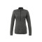 Women's MATHER Knit Half Zip
