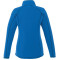 Women's Bowlen Polyfleece Half Zip