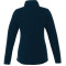 Women's Bowlen Polyfleece Half Zip