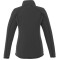 Women's Bowlen Polyfleece Half Zip
