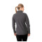 Women's Bowlen Polyfleece Half Zip