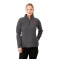 Women's Bowlen Polyfleece Half Zip