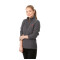 Women's Bowlen Polyfleece Half Zip