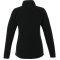 Women's Bowlen Polyfleece Half Zip