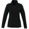 Women's Bowlen Polyfleece Half Zip