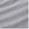 Women's RIGI Eco Knit Half Zip