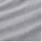 Women's RIGI Eco Knit Half Zip