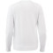 Women's KRUGER Fleece Crew