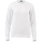 Women's KRUGER Fleece Crew