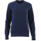 Women's KRUGER Fleece Crew