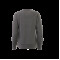 Women's KRUGER Fleece Crew