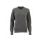 Women's KRUGER Fleece Crew